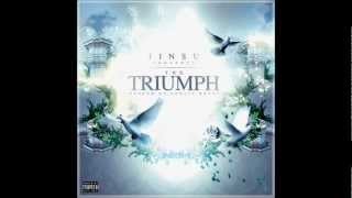 Jinsu Could Had It All.mp4