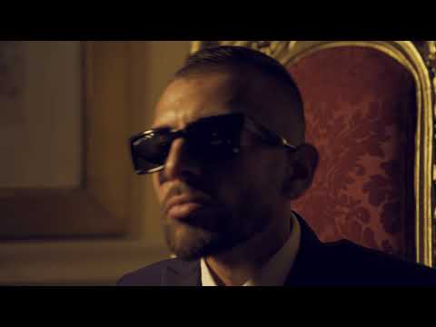 CASHFLOW23 - Mai Mult (Drill Video Official)