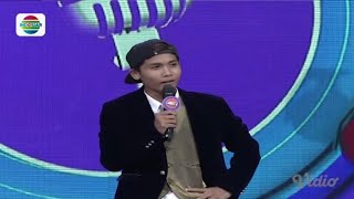 Download lagu SUCA 3: Penghasilan 200rb per Detik  - Bintang Emon, Jakarta mp3