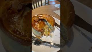 シンガポールのおしゃれなスタバ！☕️#スタバ #シンガポール #Singapore #カフェ #sgcafe #starbucks #travel #旅行 #海外旅行 #海外生活