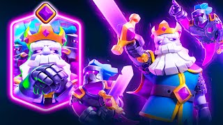 Evolução do Fantasma Explicado em 15 Minutos - Deck Guide by Allan Franzotti