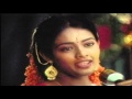 Neethane Naal Thorum Paatu Vathiyar Full Video Songs T P Gajendran