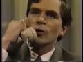 The Edge Of Night 1983 Raven Escapes 1