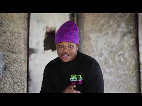 BigKhi - "1992" (Official Music Video)