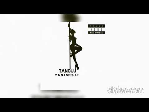TANIMULLI-TANCUJ