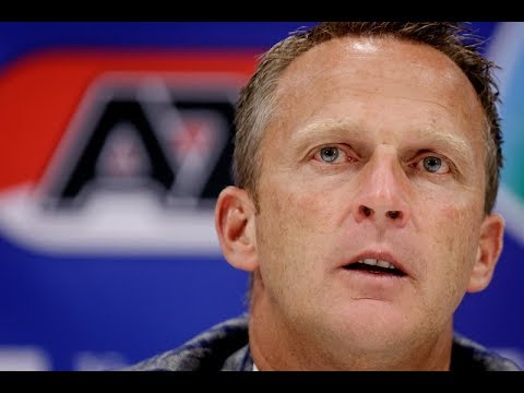 Voorbeschouwing AZ - Ajax