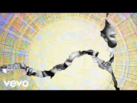 Video thumbnail for Cracks In The Ceiling