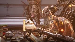 [Stellar Blade] 勝利の女神:NIKKEを開発したSHIFT UPの話題作をプレイ！　＃9　初見プレイ　のんびりプレイ　マイクオフ🎙️　戦闘中はコメ返せませんので予めご了承ください🙏