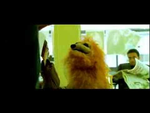Video thumbnail for This Way (Too Many Times)