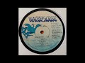 Sugar Minott - Hard Time Rock / Michael Palmer - Them Nawh Sting