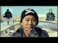 Zico (지코) ft. DJ Wegun - Veni Vidi Vici MV HD k ...