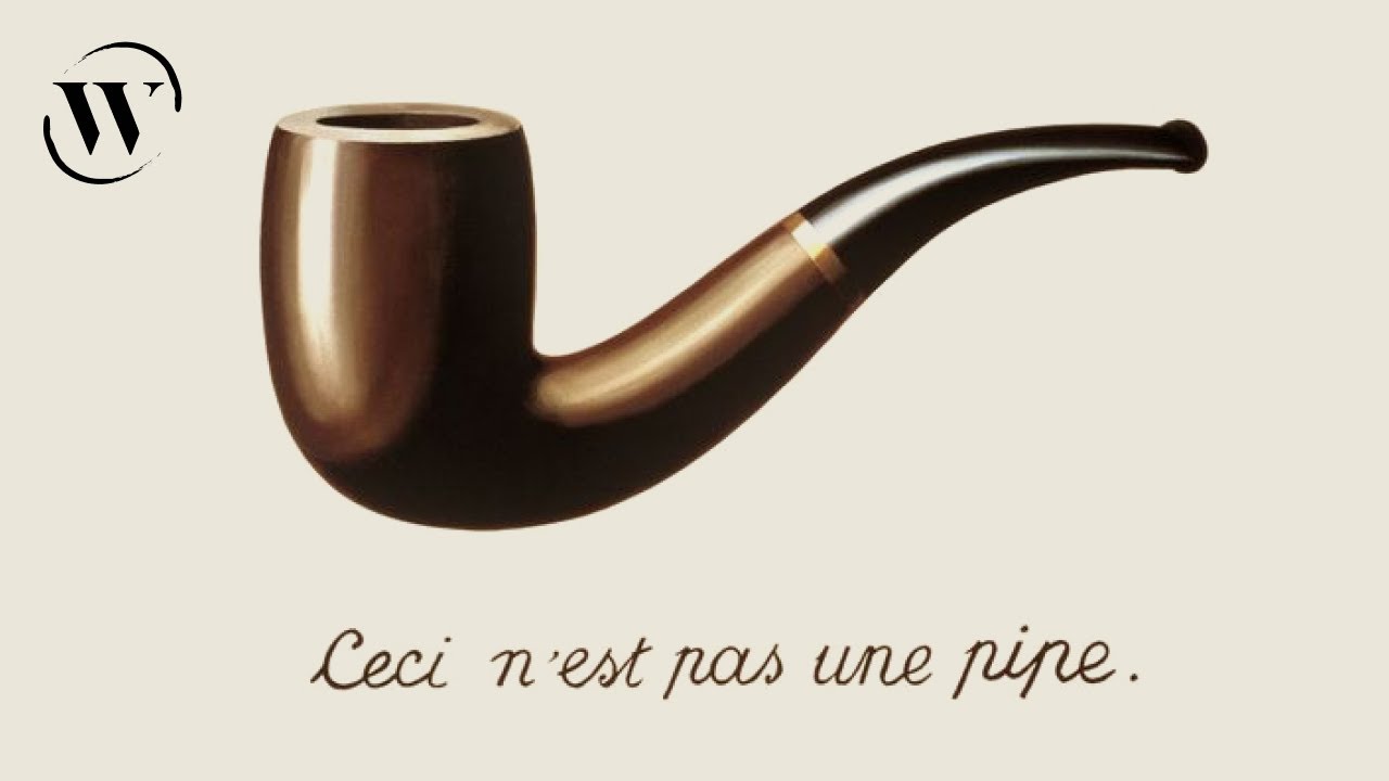 The fascinating science of who succeeds in art | Albert-László Barabási
