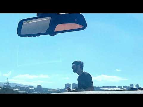 Kar - Sev Guyni Shorer