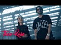 Theo Rose ❌ @Ian - Sangele Frate Nu Te Face 🎞️ Official Video (OST Clanul)