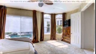 $775,000 - 120 Mystic Lane, Jupiter, FL 33458