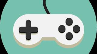 Xbox Live Indie Games | Wikipedia audio article