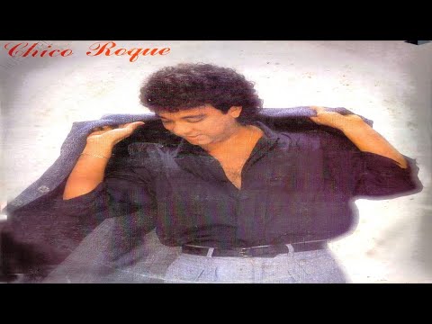 Primeiro Vento - Chico Roque