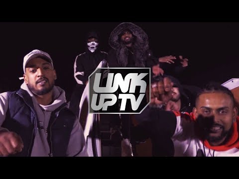 Enzo x Killz - Keys To The Bimmer [Music Video] @enzo_westside @killz47_westside