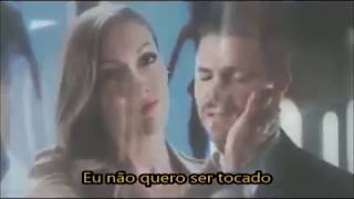 Sacrifice (tradução)