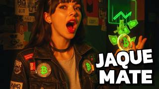 ¿Cómo conseguir Liquidez INFINITA con tus BCH? Así funciona  🤯