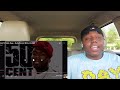 First Time Listening To 50 Cent x Mobb Deep x Outta Control [Dirty Version] | KASHKEEE REACTION