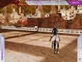 Jogos De Cavalo:petz Horsez Adestramento Completo jogos