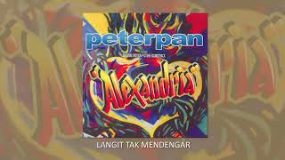Download lagu Peterpan - Langit Tak Mendengar ( No Vocal / Instrumental ) Clean Version mp3
