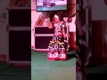 Kalbeliya Dance Kalo Kood Padyo Mele Me
