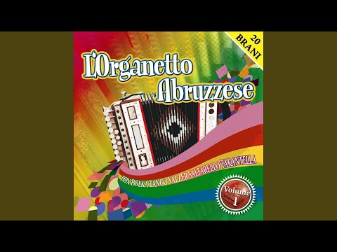 Download AA VV Saltarello Abruzzese Mp3 dan Mp4 2019