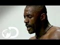Idris Elba: Fighter | Episode 1 Best Bits
