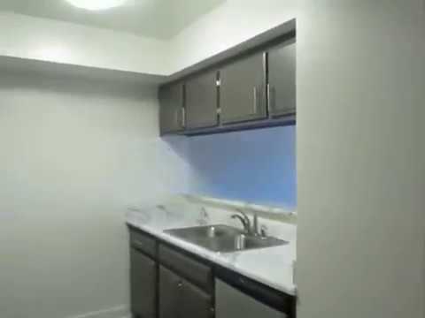 PL6777 - Newly Remodeled 1 Bed + 1 Bath Apartment for Rent! (Reseda, CA)