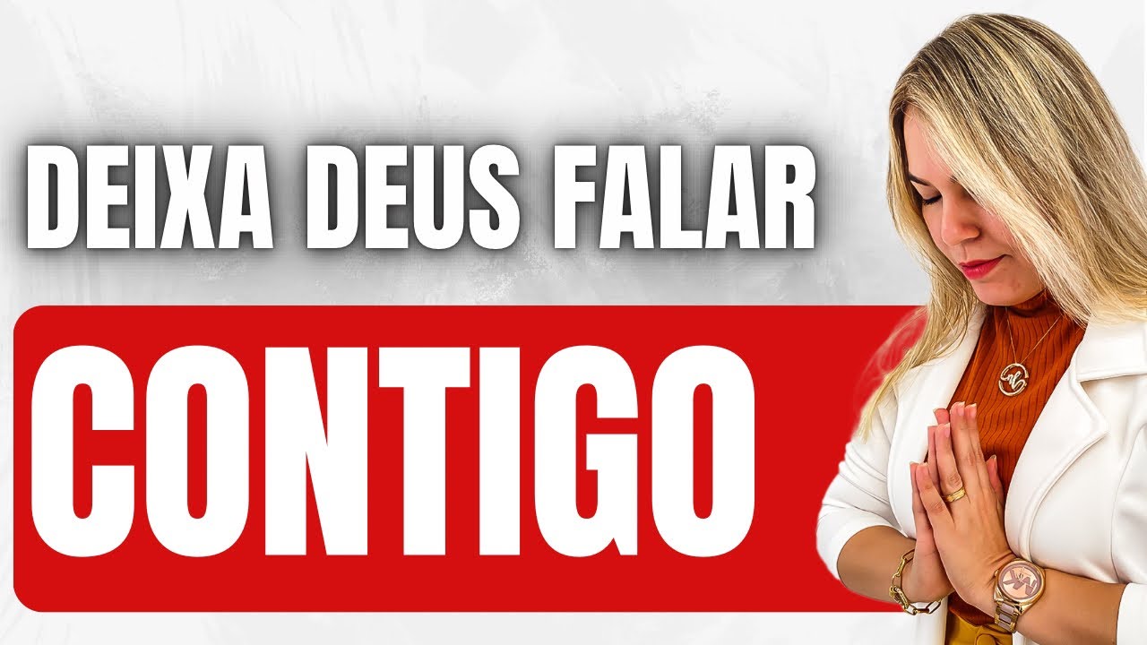 Nathalia Leandro está ao vivo