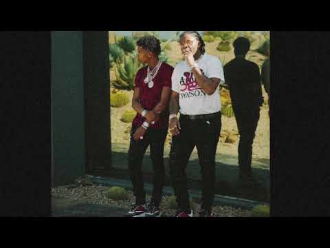 [FREE] "Pueblos" Gunna X Lil Baby Spanish Guitar Type Beat 2021 | HARD 808s Beat  (@abbey_orjay)