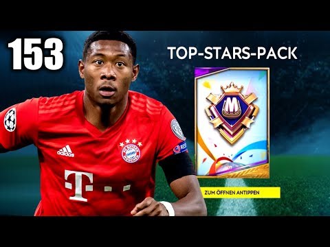 92er FREE TO PLAY! 😱🔥 FIFA MOBILE 20 #153