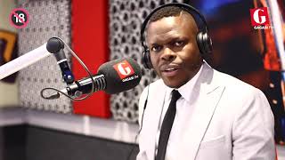 Download lagu Isintu & Surrogacy | Indaba Yesintu with Alex Mthiyane mp3