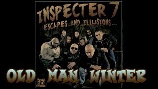 Inspecter 7- Old Man Winter