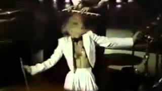 MISSING PERSONS ★ Words 【music video】