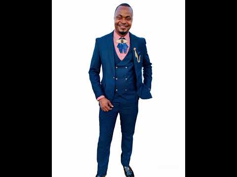 Pina ya Mafelelezo (Cover) [Old Chorus] by Seta Kumpoma 