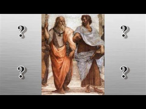 Ives: The Unanswered Question (New York Philharmonic, Leonard Bernstein)