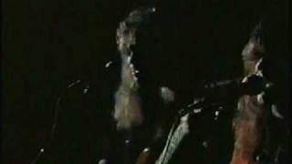 Ron Keel & RFK Media