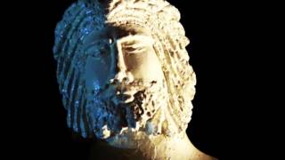 Stefano Di Carlo -Senza fine-Official Video 2015-