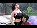 Pyaar Kahe Banaya Ram Ne PEHALI NAZAR KO SALAM FULL SONG