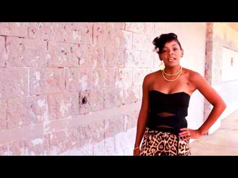 She Raww - AJA FATALE