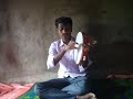 Jeevitamulo Neela Undalani Song