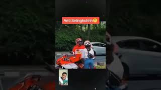 Download lagu Anti-cheating is so funny, bro, it makes you laugh out loud every day, bolo 😂 mp3 Download lagu Anti-cheating is so funny, bro, it makes you laugh out loud every day, bolo 😂 mp3