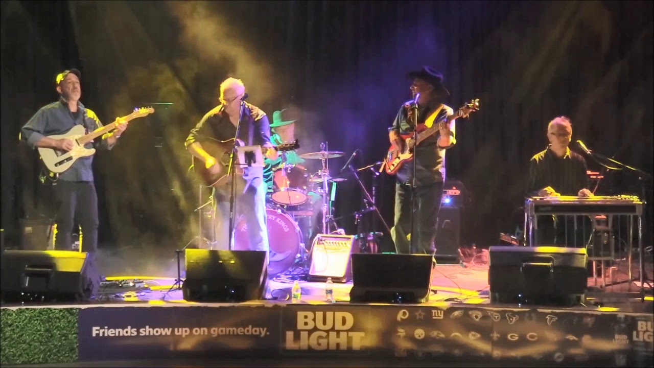 Promotional video thumbnail 5 for Six Sons of a Gun
