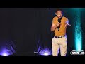 Ke Tswa Hole Sesotho Comedy