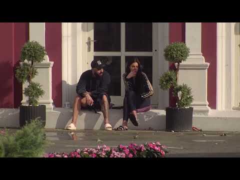 ⚡ Šok priznanje: Luka iskreno o njihovoj vezi!