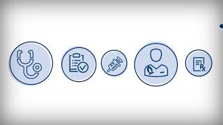 VA Online Scheduling: Making it Easier for Veterans to Schedule Appointments