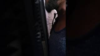 SwiFt verses exit worthless with purpose